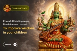 puja-gallery-image