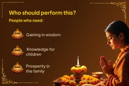puja-gallery-image
