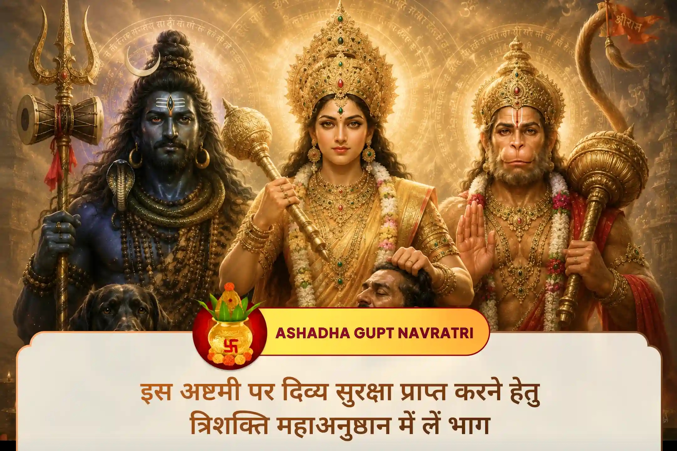 puja-gallery-image