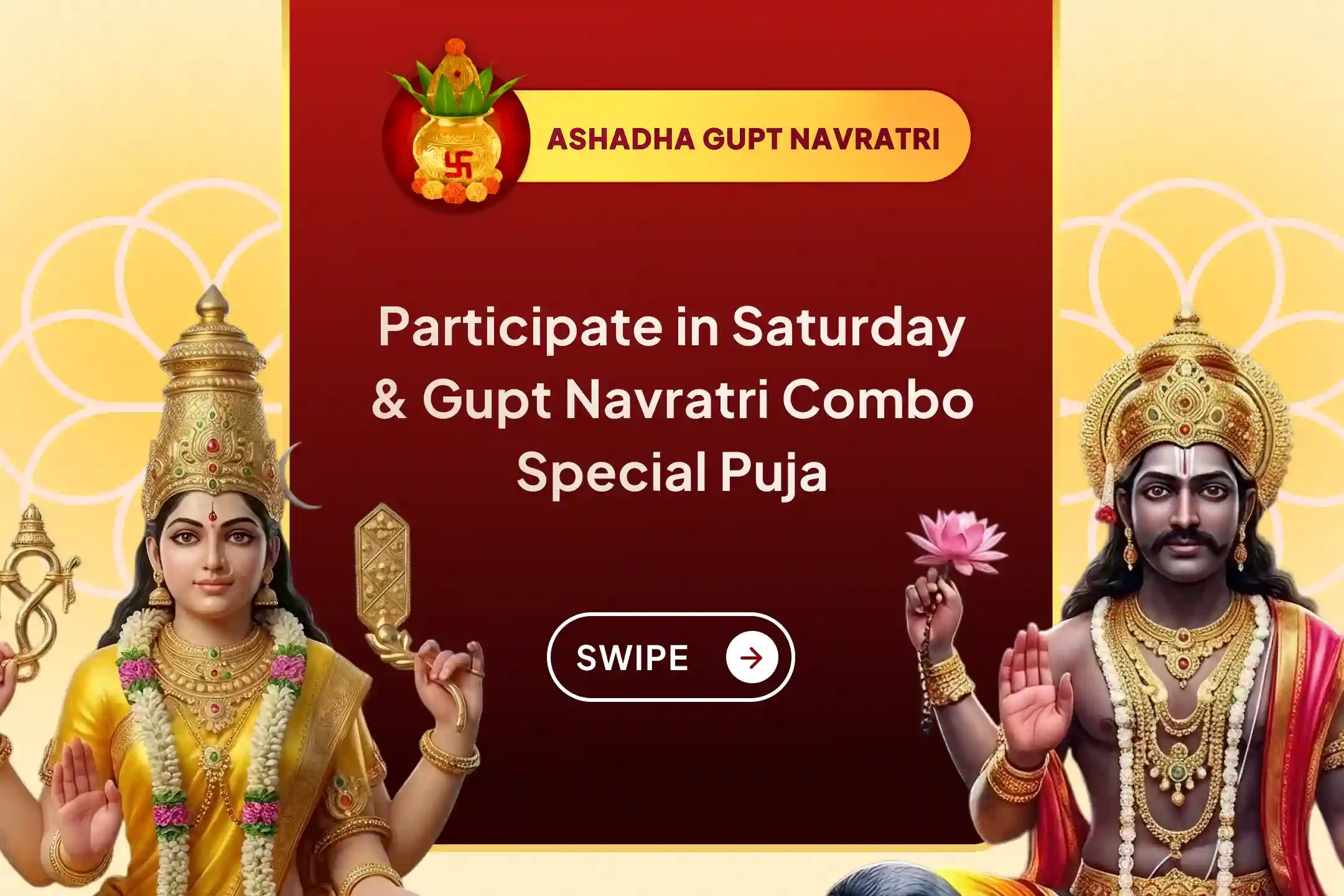 puja-gallery-image