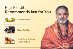 puja-gallery-image