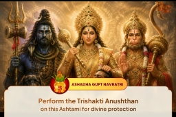 puja-gallery-image