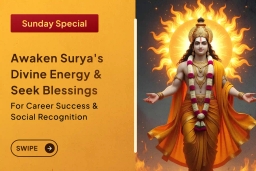 puja-gallery-image