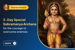 puja-gallery-image