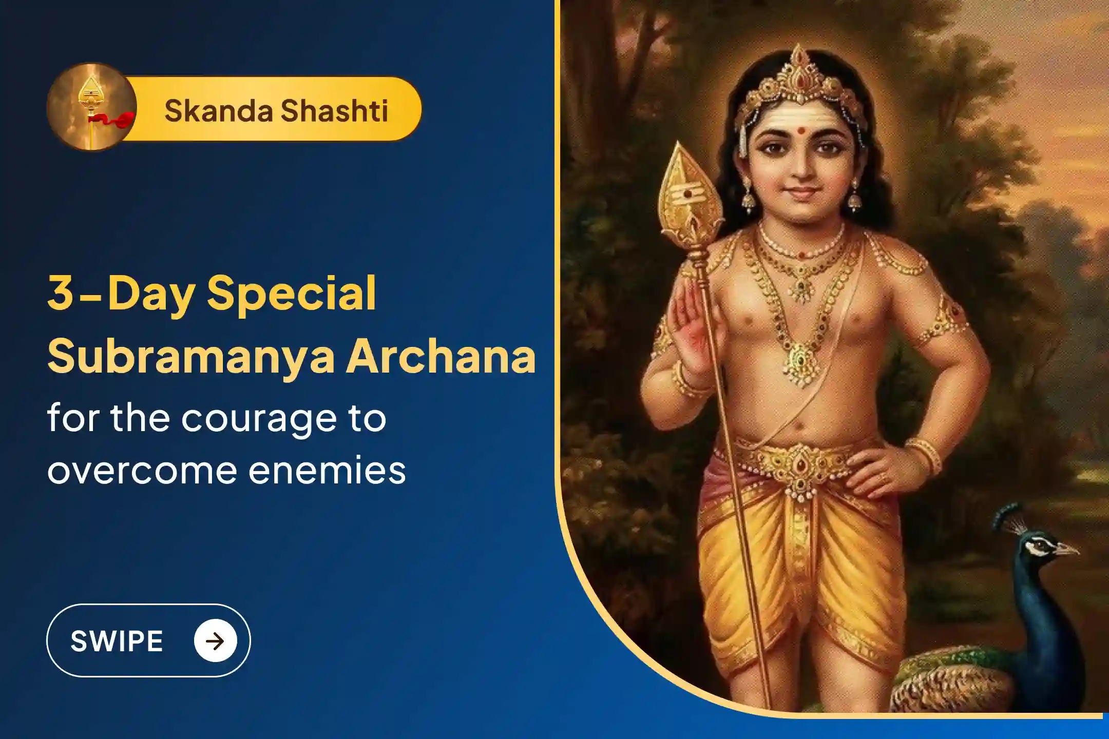 puja-gallery-image