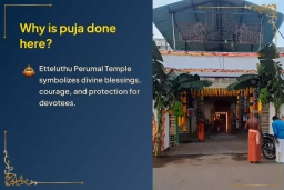 puja-gallery-image