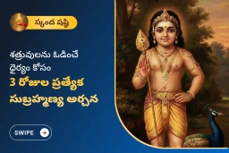puja-gallery-image