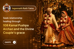 puja-gallery-image