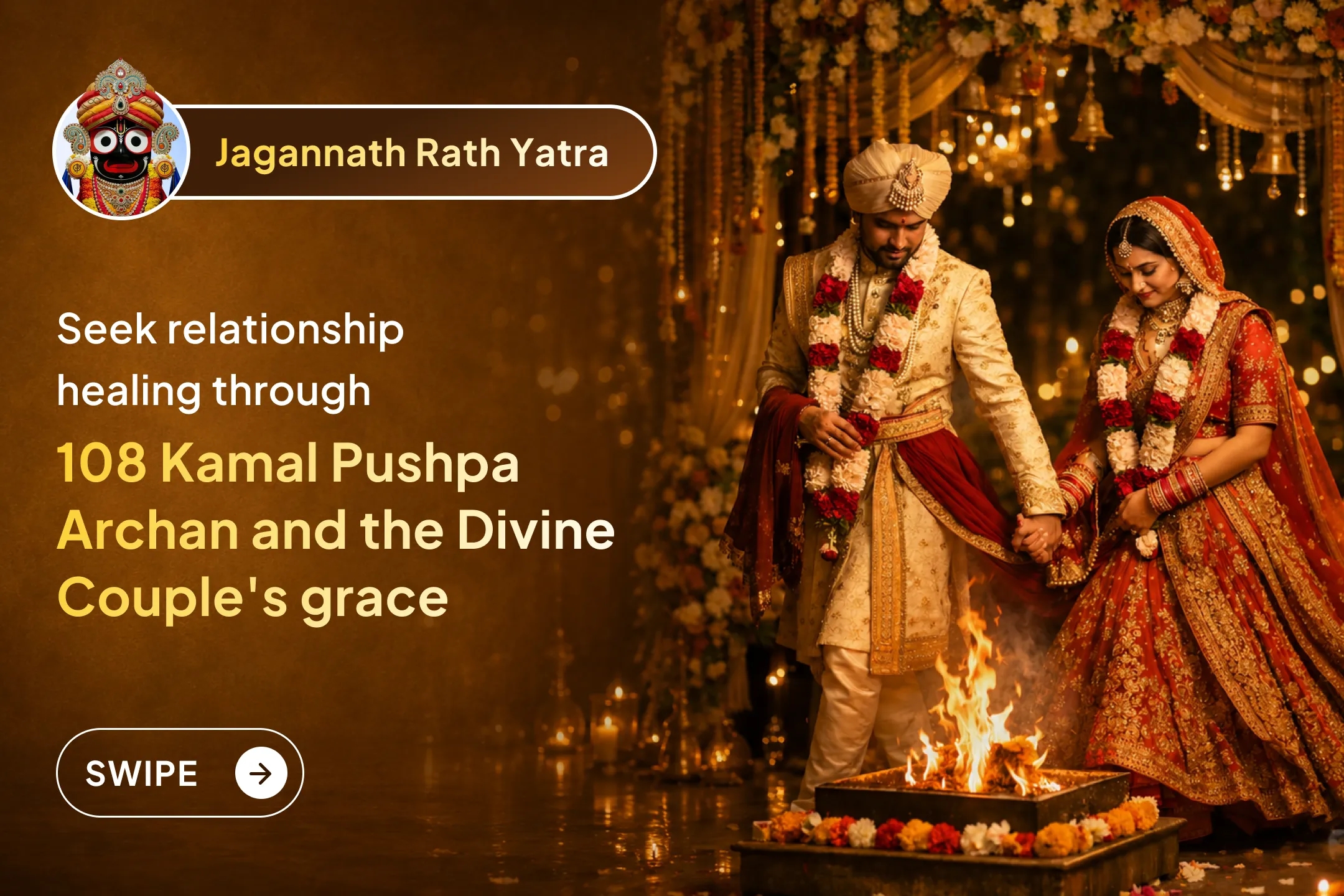 puja-gallery-image