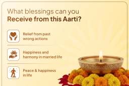 puja-gallery-image