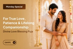 puja-gallery-image