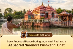puja-gallery-image