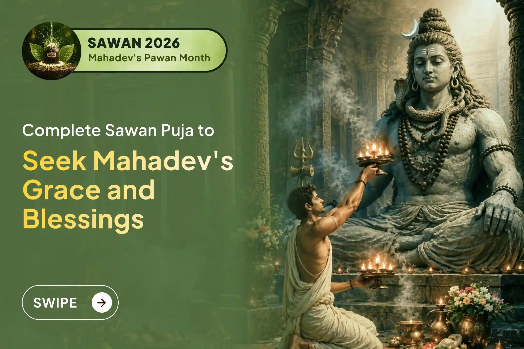 puja-gallery-image