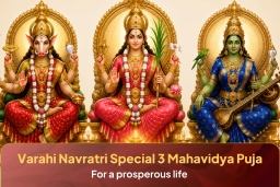 puja-gallery-image