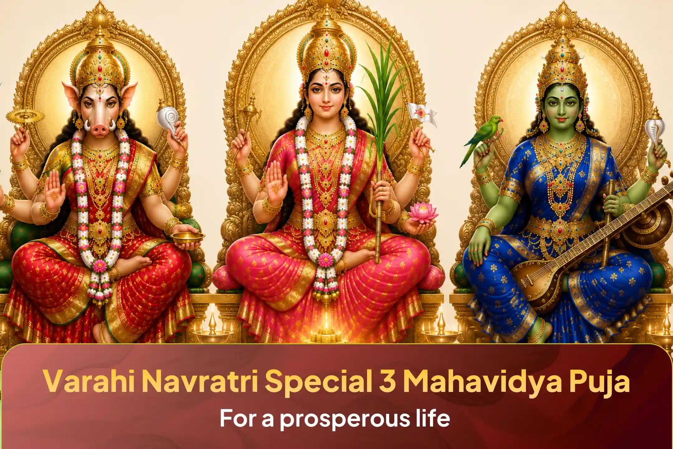 puja-gallery-image