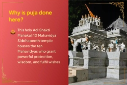 puja-gallery-image