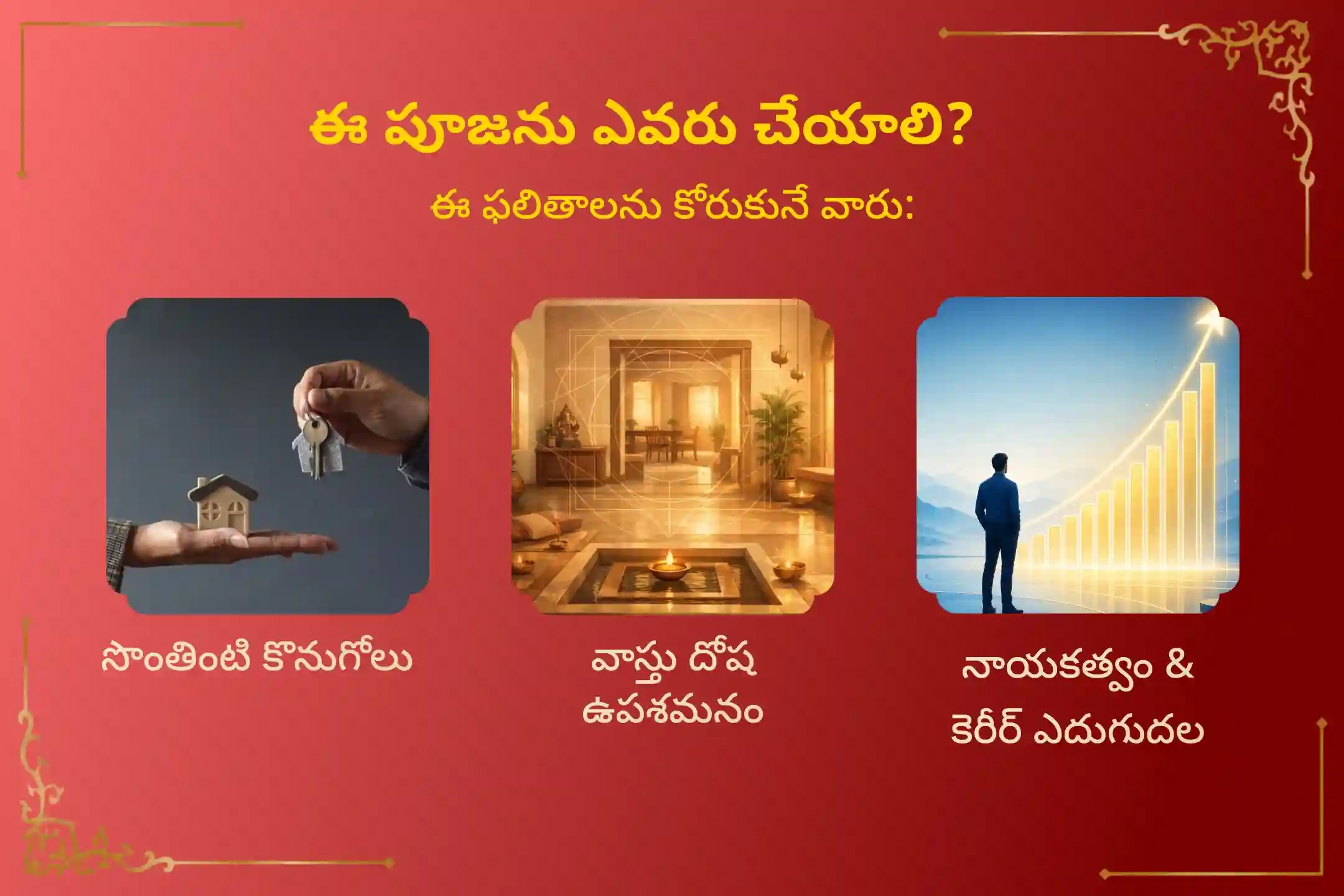 puja-gallery-image