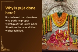 puja-gallery-image
