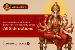 puja-gallery-image