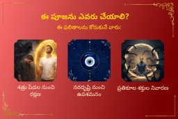 puja-gallery-image