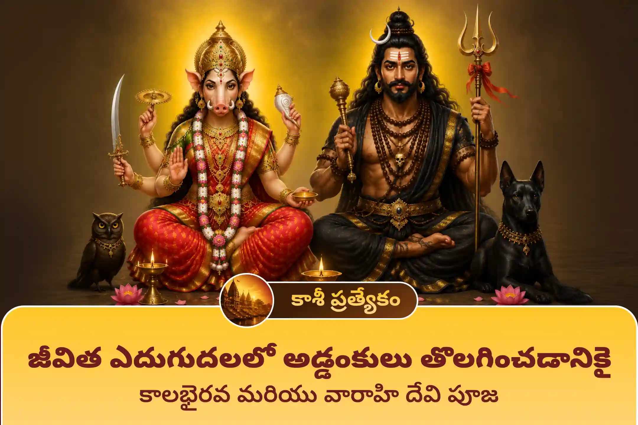 puja-gallery-image