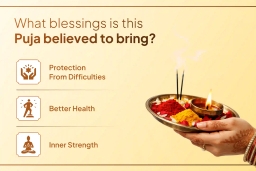 puja-gallery-image