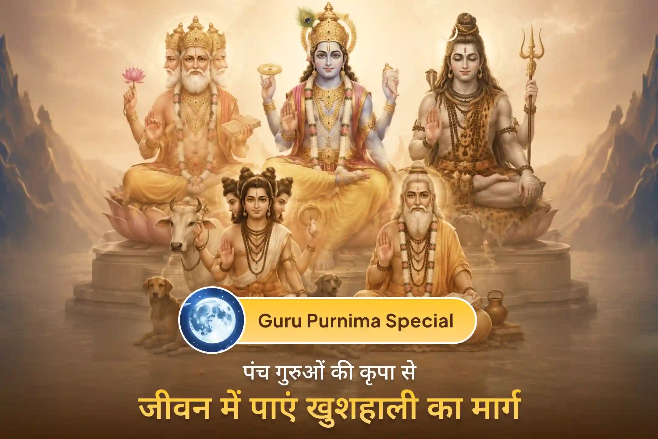 puja-gallery-image