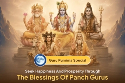 puja-gallery-image