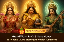 puja-gallery-image