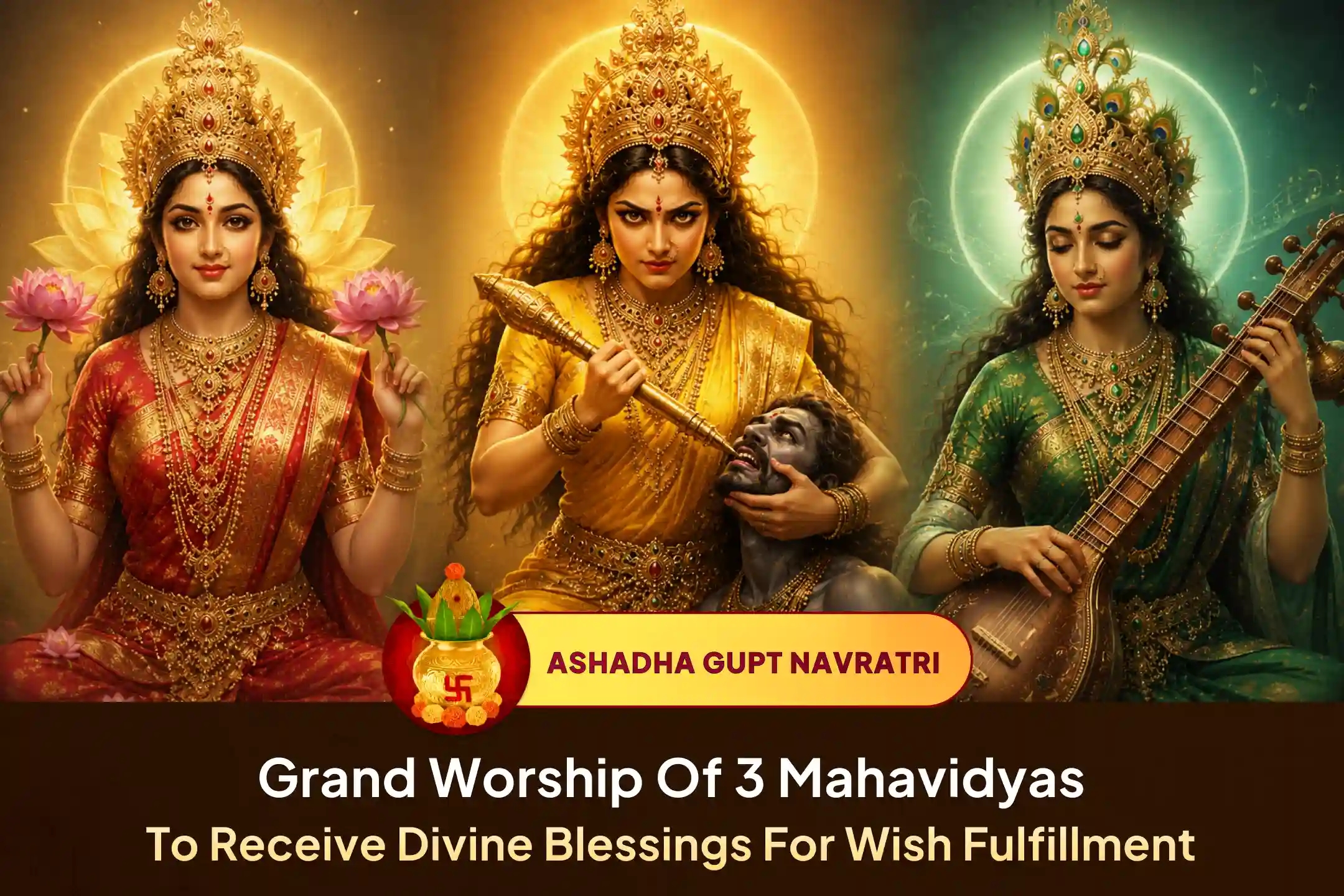 puja-gallery-image