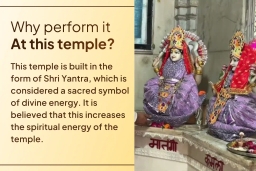 puja-gallery-image