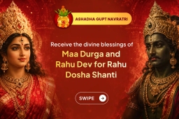 puja-gallery-image