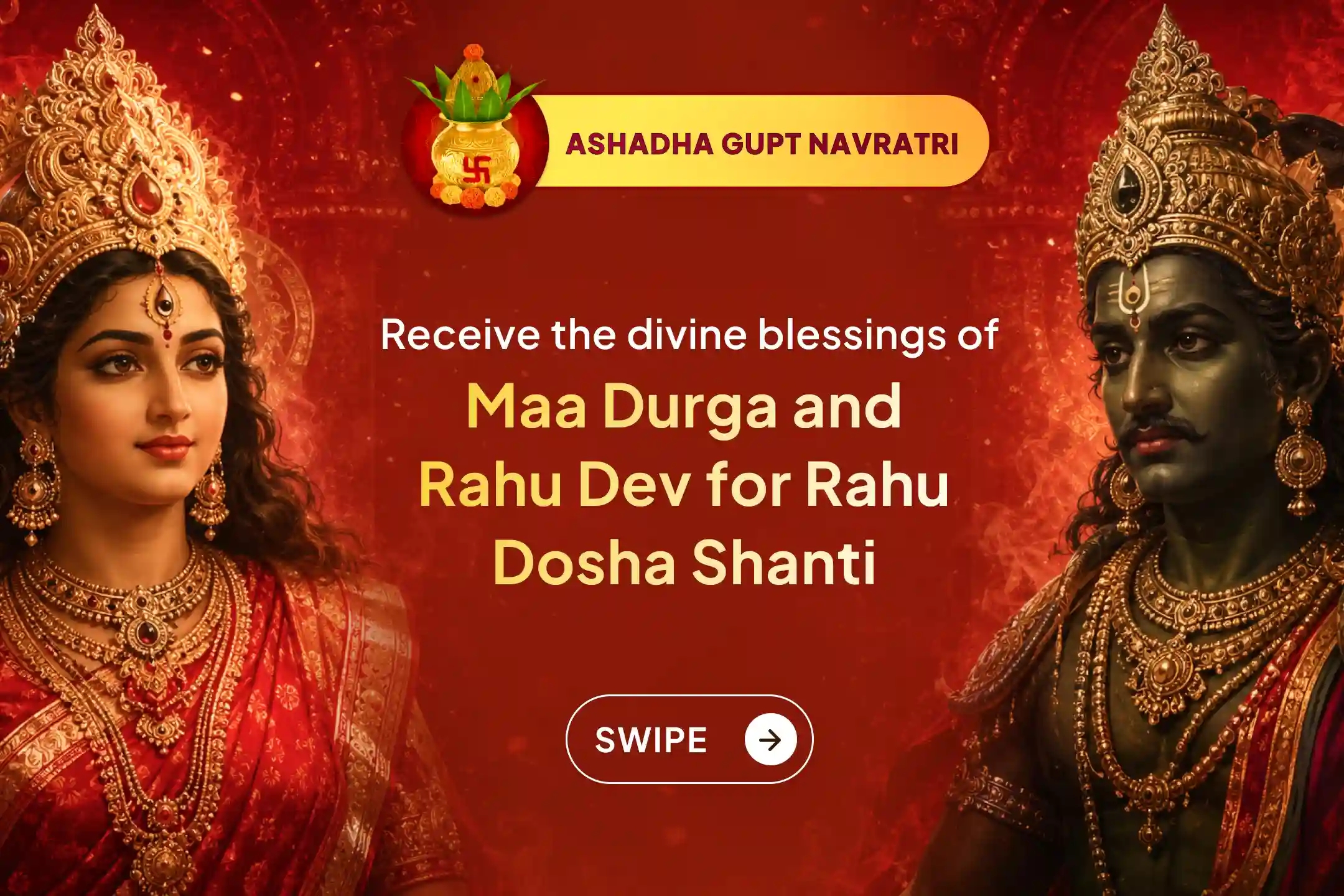 puja-gallery-image