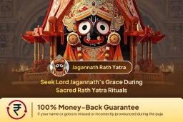 puja-gallery-image