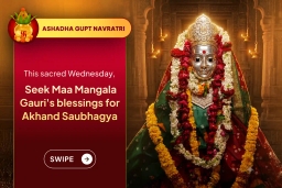 puja-gallery-image