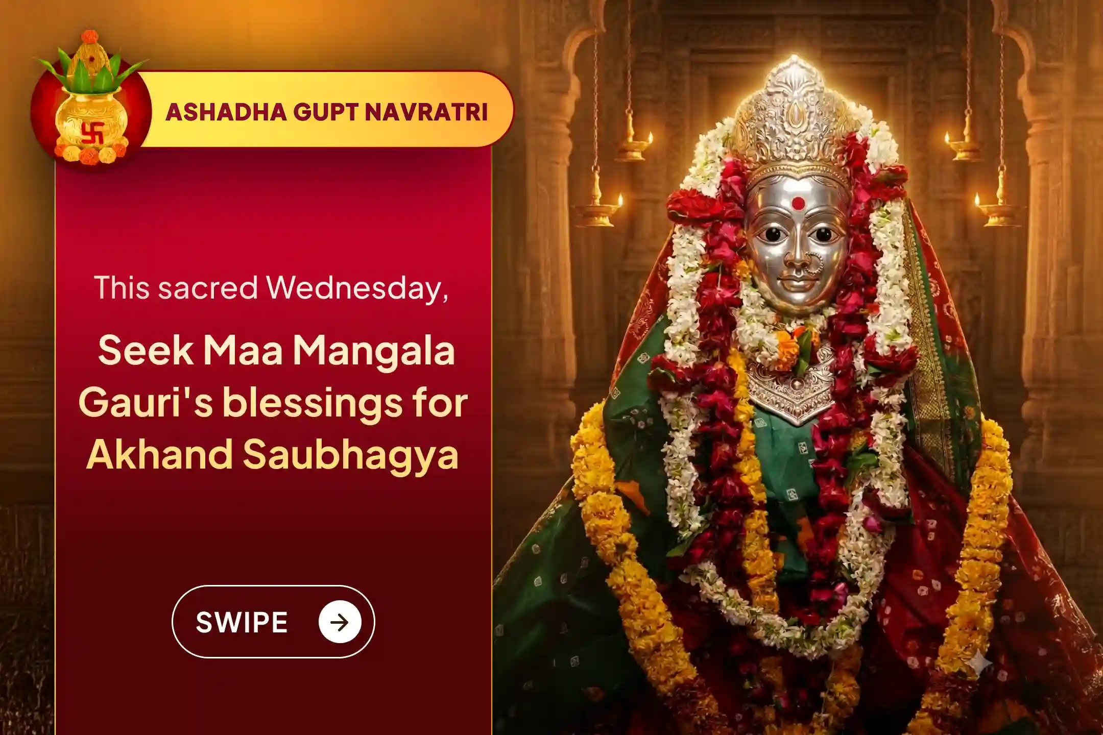 puja-gallery-image