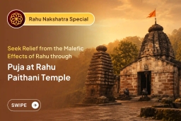puja-gallery-image