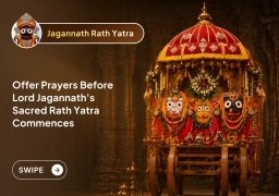 puja-gallery-image