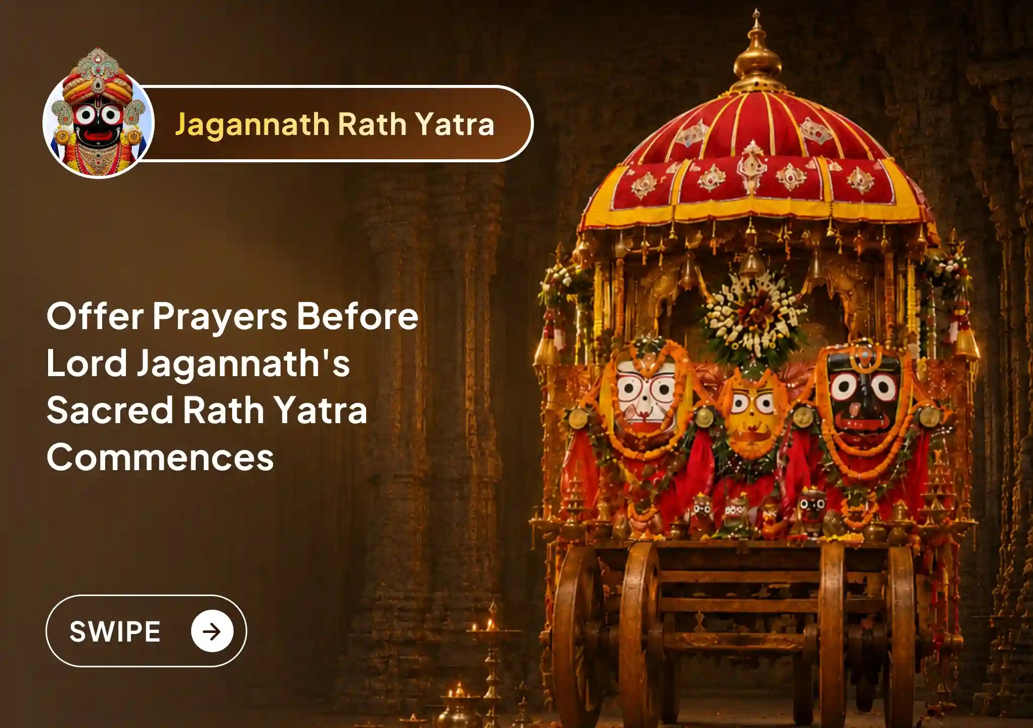 puja-gallery-image