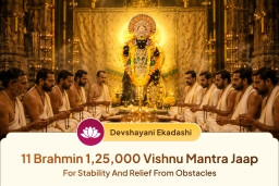 puja-gallery-image