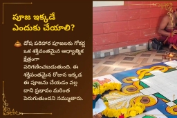 puja-gallery-image