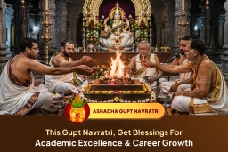 puja-gallery-image