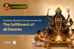 puja-gallery-image