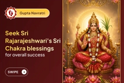 puja-gallery-image