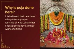puja-gallery-image
