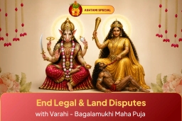 puja-gallery-image