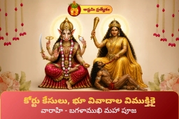 puja-gallery-image