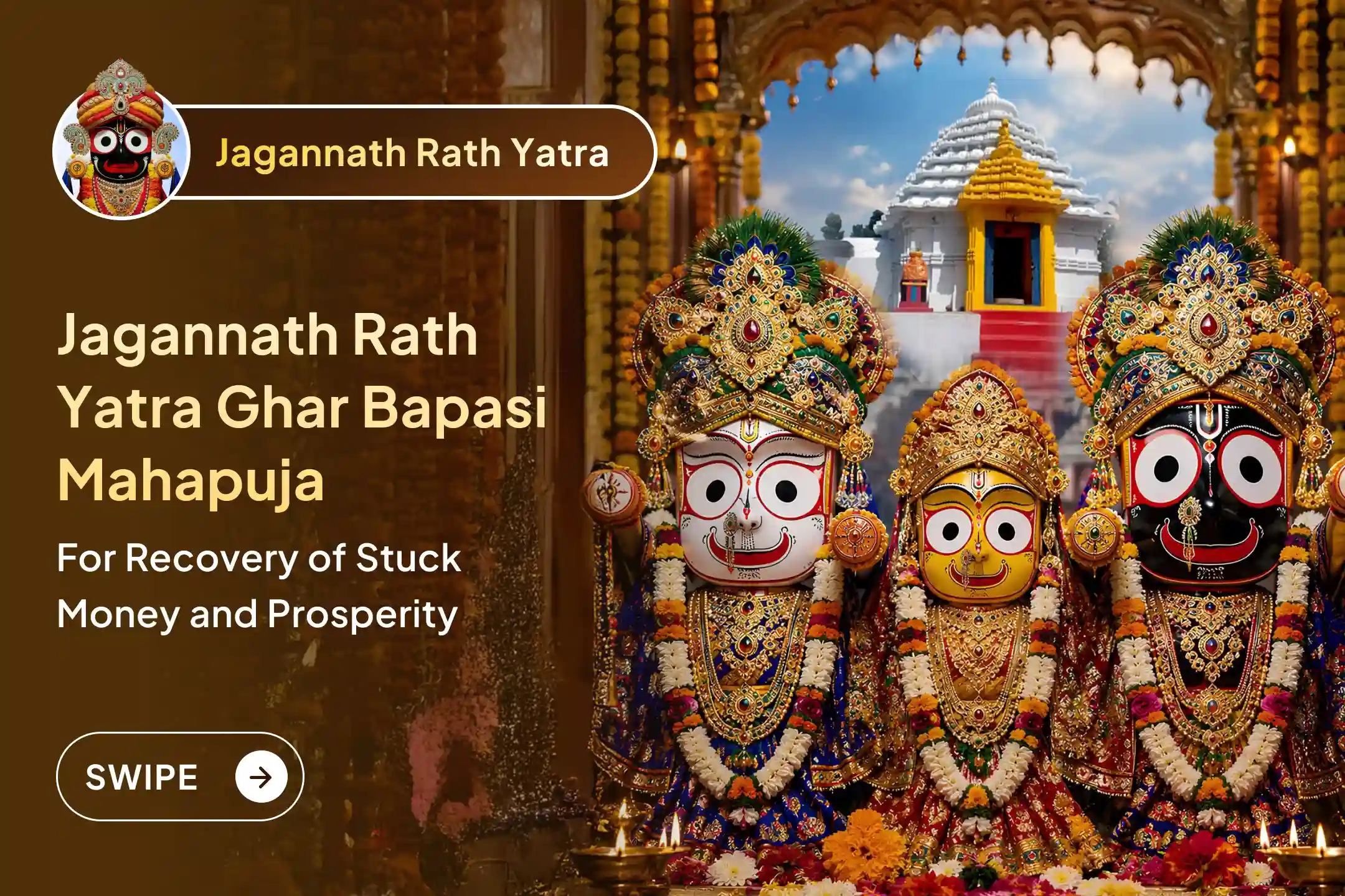 puja-gallery-image