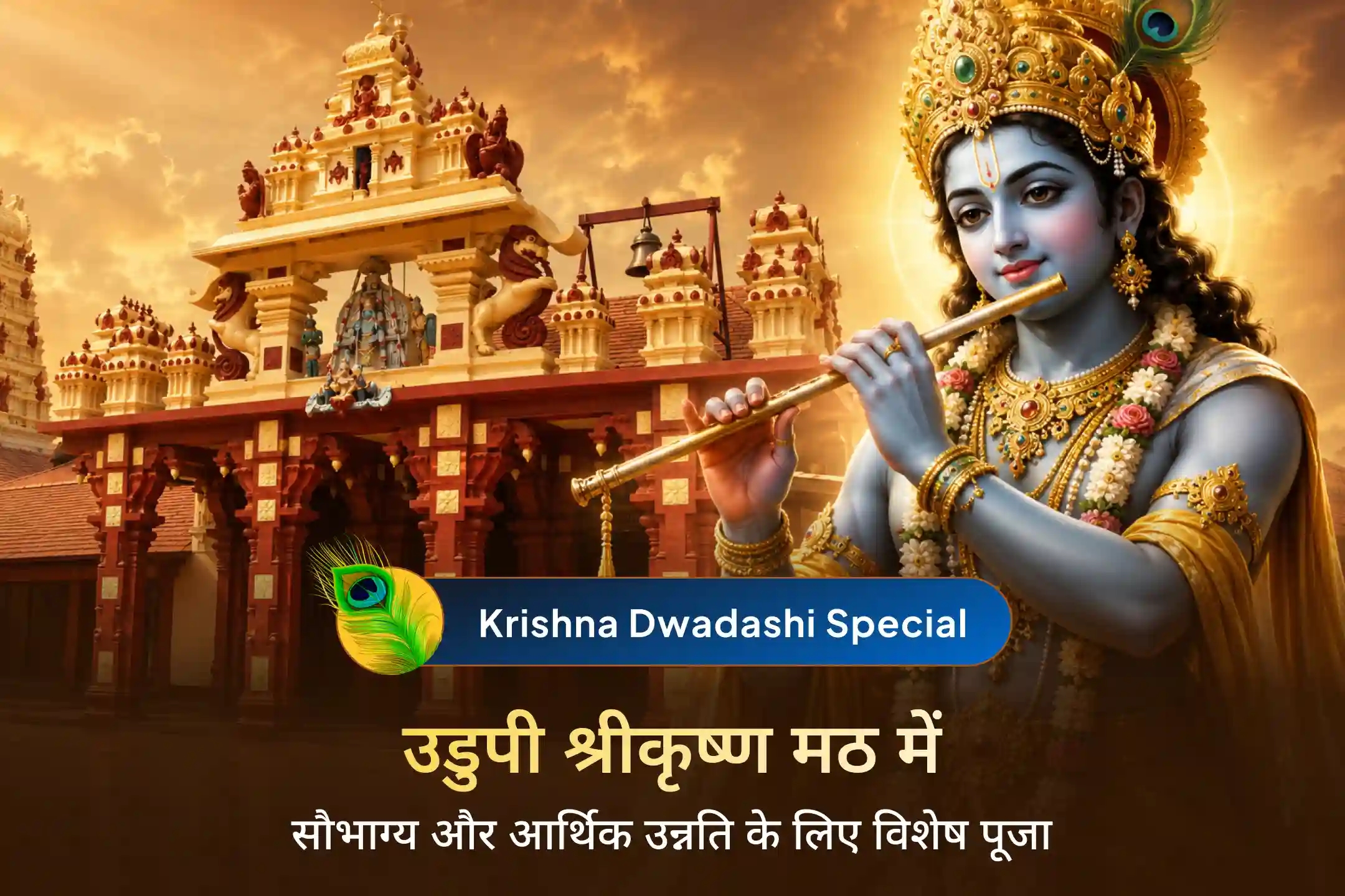 puja-gallery-image