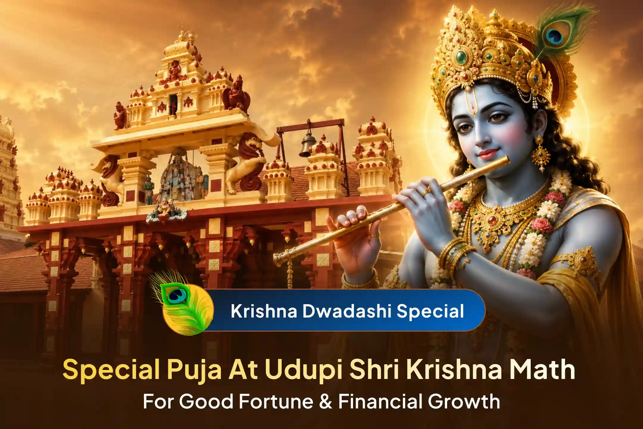 puja-gallery-image